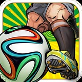 beplay体育官网下载安卓版截图1